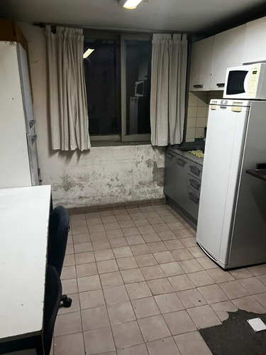 Alquiler Oficinas/local/consultorio(900m2) En Pleno Centro