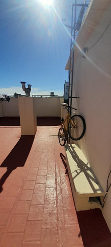 Venta Departamento 2 Ambientes Apto Profesional Oportunidad