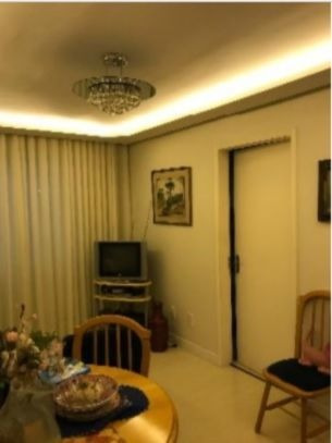 Apartamento Cristo Redentor Porto Alegre. - 2925