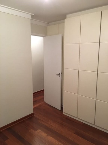 Imagem 6 de 15 de Apartamento Para Venda, 3 Dormitório(s), 73.0m² - 1068