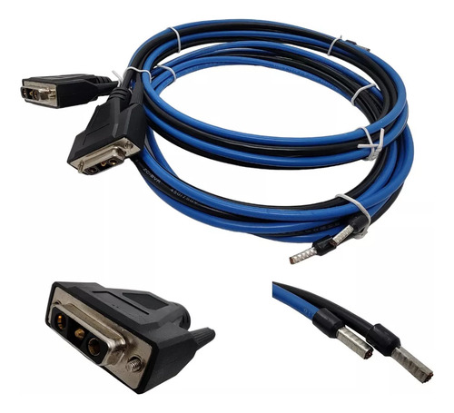 Olt Huawei Ma5680t Up 10g Desbloqueada + Brinde
