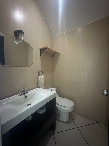 Imagen 6 de 23 de Casa En Las Palmas, Cuernavaca