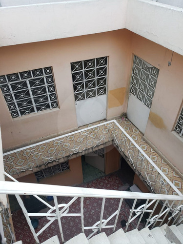 Casa En Venta En La Joyita