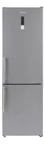 Comprar Refrigerador Teka Nfl 346 Inverter Bottom Freezer No Frost