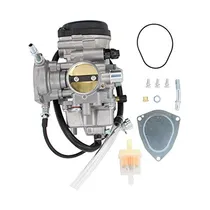 Comprar Carburador Yamaha Bruin Big Bear Wolverine Kodiak 250 350