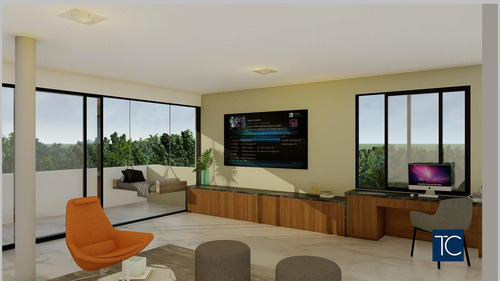 Imagen 6 de 6 de Apartamentos En Corona Plaza