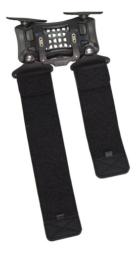 Soporte Ergonómico Muñeca Para Escáner Portátil Zebra Wt6300