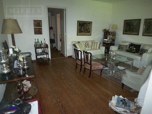 Imagen 4 de 16 de Casa En Venta En Olivos.