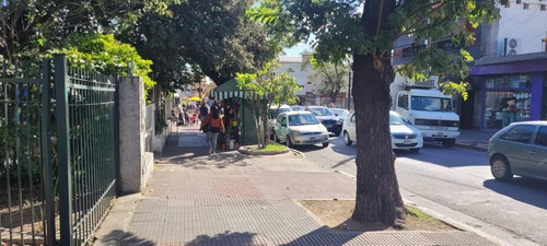 Imagen 2 de 9 de Terreno