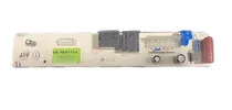 Comprar Placa Plaqueta Control Heladera Bosch Kdn 42 43 44 47 Repjul