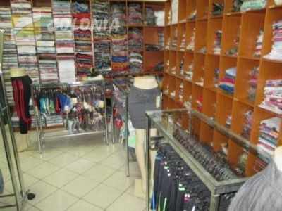 Imagem 21 de 30 de Comercial - Ref: 24223