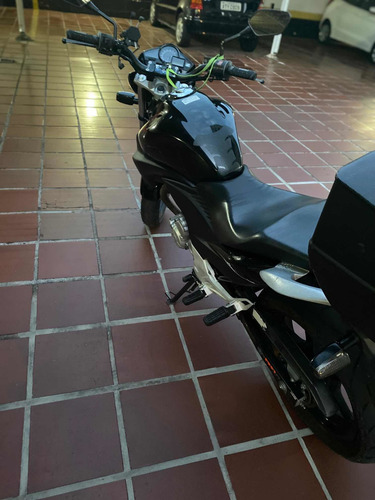 Honda 2011