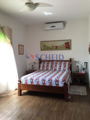 Imagem 15 de 15 de Oportunidade! Excelente Imóvel Residencial , Aceita Financiamento. - Mr77020
