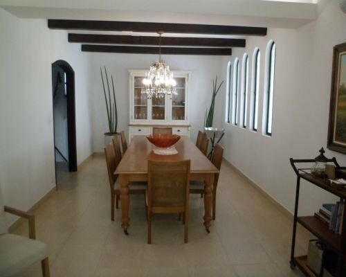 Imagem 26 de 30 de Casa-alto-padrao-para-venda-em-sitios-de-recreio-gramado-campinas-sp - Ca3406