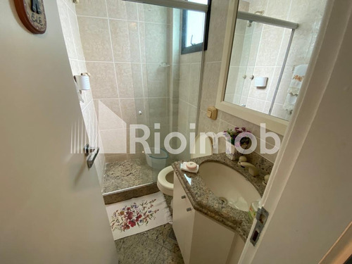 Imagem 11 de 28 de Apartamento - Ref: 4983