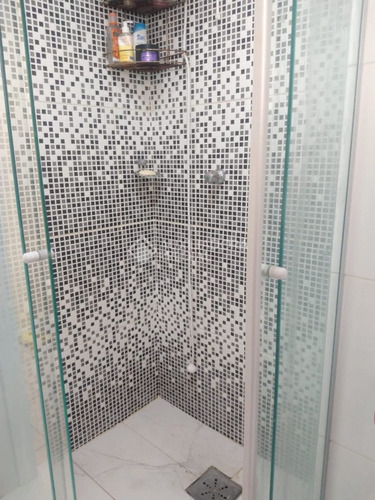 Imagem 30 de 30 de Apto Nonoai | 2 Quartos | 64 M² | Cond: R$550.00 | 1 Vaga - 4dedgr