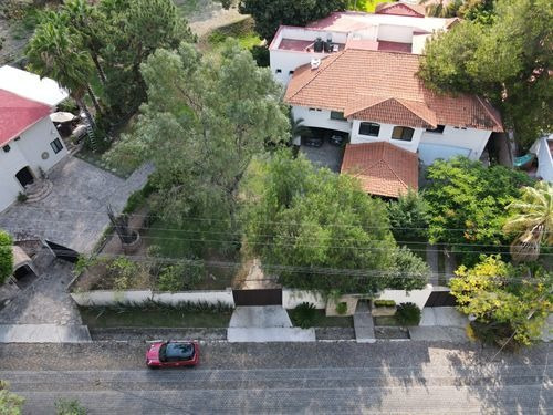Imagen 27 de 27 de Casa En Venta En Pinar De La Venta