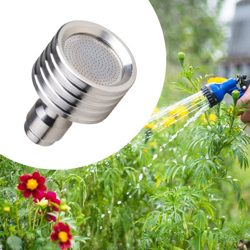 De Pulverización Para Lavadora A Presión, Agujero S 0,4 Mm