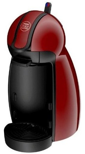 Nescafe Dolce Gusto  Piccolo (piccolo) Premium Body , Color.