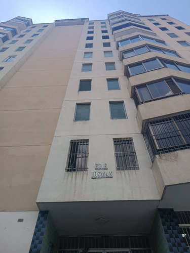 Apartamento En Res Josma Terrazas De Los Nísperos Socc