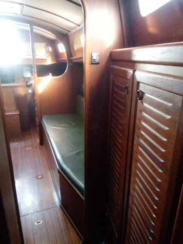 Imagen 11 de 14 de Velero Sailor 1000