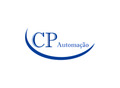 CP Automação