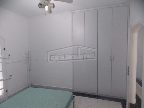 Chacara - Ch00110 - 67615815