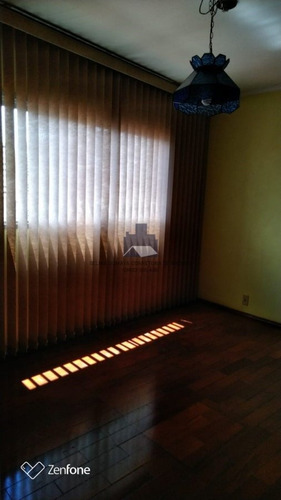 Apartamento-padrao-para-venda-em-vila-imperial-sao-jose-do-rio-preto-sp - 2019094