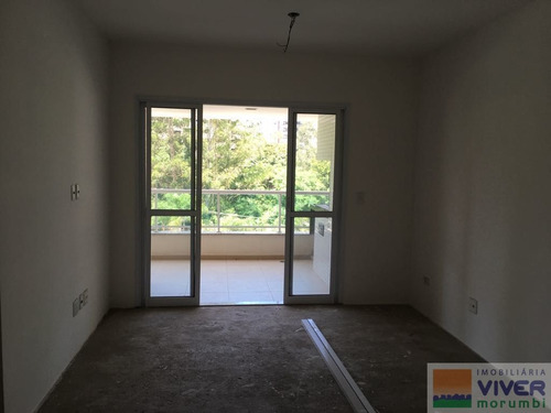 Imagem 5 de 15 de Apartamento Para Venda No Bairro Morumbi Em São Paulo ¿ Cod: Nm4059 - Nm4059