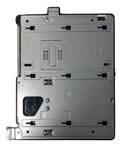 Placa Mae Dell Alienware Area 51 R4 Ms-7a87 Dp/n Hj5y7