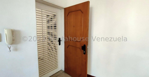 Imagen 3 de 30 de Apartamento En Venta Urb La Soledad, Maracay 23-24613 Hc