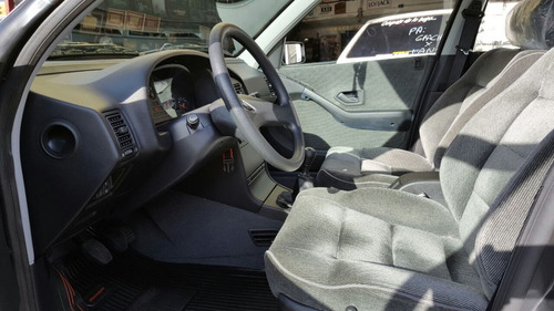Peugeot 405 Sr Sc 93 Full Full 15000 Km. Color Gris