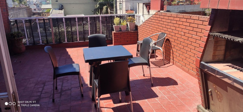 Imagen 19 de 20 de Ph En Venta En Ciudadela Sur Residencial