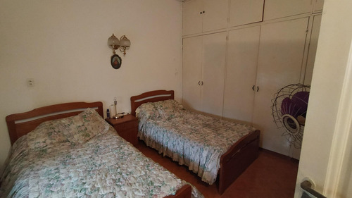 Imagen 7 de 12 de Terreno Oportunidad - Apto Duplex