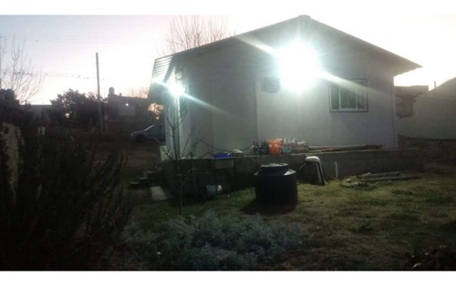 Imagen 3 de 6 de Sta Maria De Punilla - 2 Dorm - Buen Terreno .oportunidad