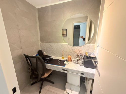 Departamento En Venta En Las Piedras Valle Escondido