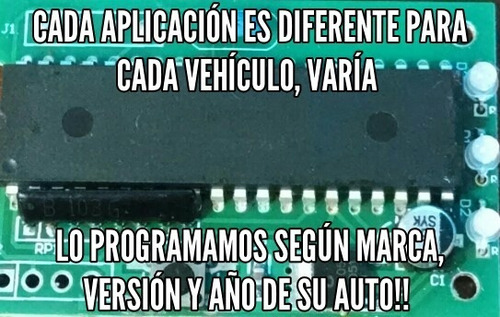 +aceleracion +hps+potencia! Mustang, Camaro, Jetta, 1/4milla
