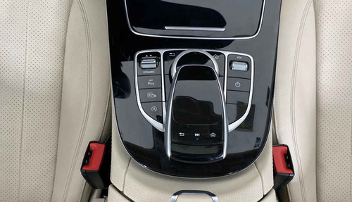 Imagen 14 de 15 de 123135 - Mercedes-benz Clase E 2017 Con Garantía