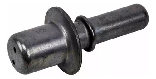 Adaptador Válvula Pcv Cadillac Sts 2011 12583384