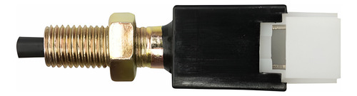 Bulbo Sensor De Freno (stop) Tsuru 3 (92-17) Tsuru 2tsuru 1