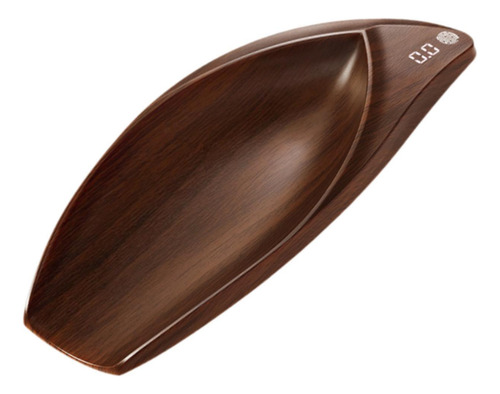 Báscula Digital Gramos Cocina Barra Báscula Café Báscula
