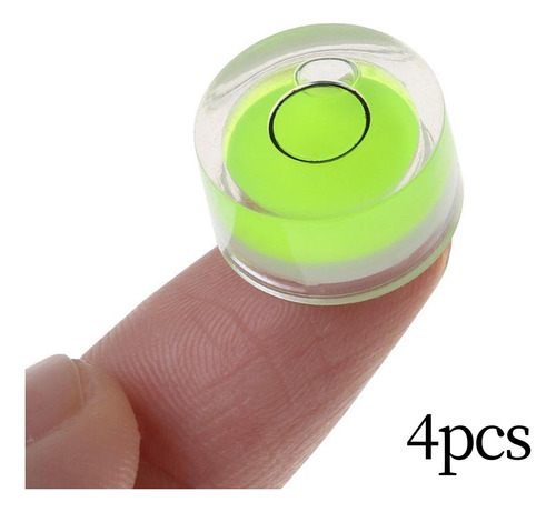 2 Accesorios Para Instrumentos De Medición, Tocadiscos