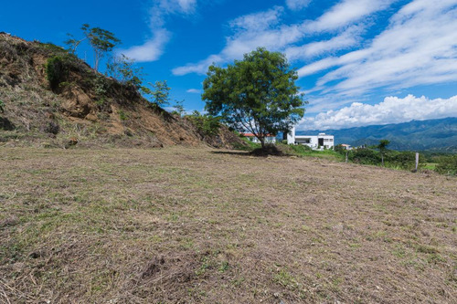 Venta Lote Sopetran Antioquia