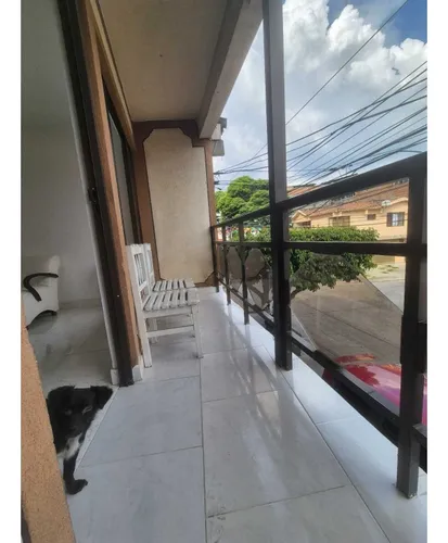 Venta De Propiedad Horizontal 2 Piso En Aranjuez Cali