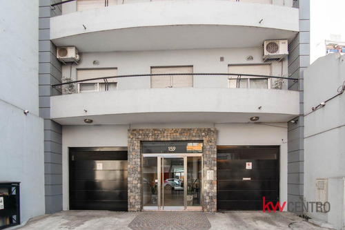 Departamento Venta 3 Ambientes Con Balcon Avellaneda