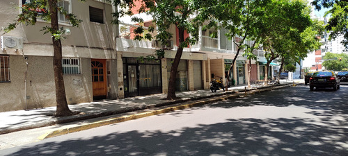 Departamento En Venta En Palermo, Capital Federal, Buenos Aires