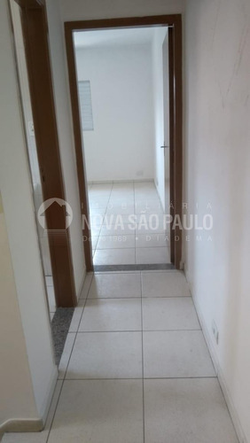 Imagem 5 de 19 de Casa Para Aluguel Em Centro - Ca001088