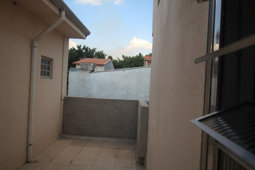 Imagem 7 de 25 de Sobrado À Venda, 100 M² Por R$ 750.000,00 - Vila Carrão - São Paulo/sp - So1061