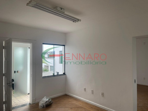 Imagem 29 de 29 de Sobrado Comercial - Alto Do Ipiranga - 1073