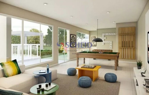 Imagem 10 de 14 de Oportunidade Lançamento Villa Nova Sabará ! - Mr57340